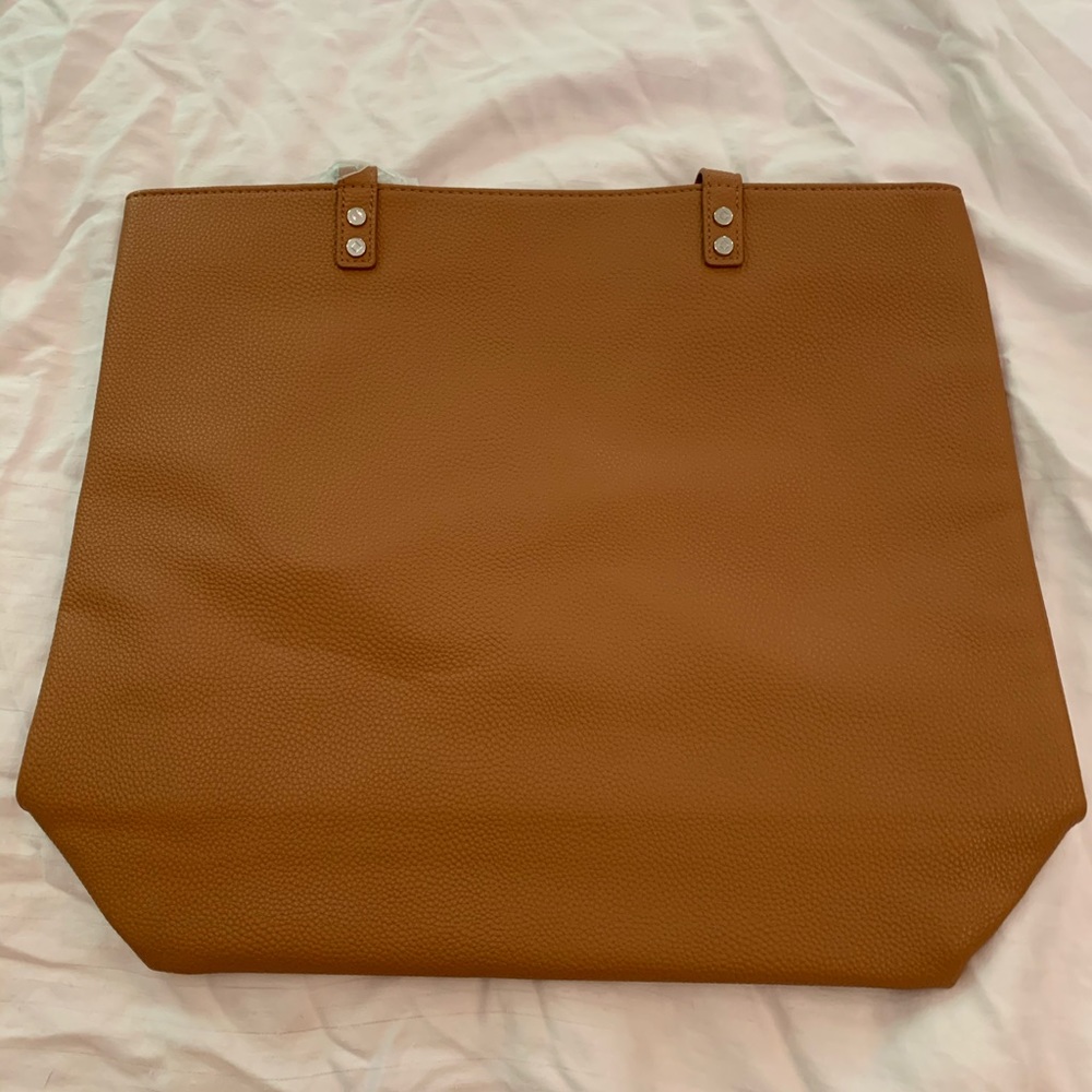 Thirty One Around Town Tote